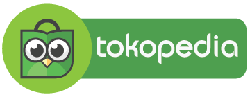 tokopedia